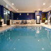 Отель Candlewood Suites York, an IHG Hotel, фото 14