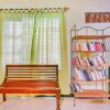 Отель Bounty Yatra Guest House, фото 4