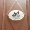 Отель LOFT21, фото 12