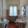 Отель Affittacamere Residenza Chiara, фото 20