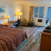 Отель Raven Motor Inn, фото 2