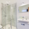 Отель Stunning Sloane Square 2 Bed 2.5 Bath £2.5 million, фото 9