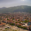 Отель Bursa Residence, фото 10