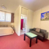 Отель Goulburn Motor Inn, фото 4