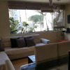 Отель Duplex Apartment in Miraflores, фото 21