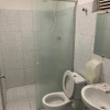 Отель CP Hotel, фото 25