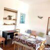Отель Apartment With one Bedroom in Acireale, With Furnished Terrace - 50 m, фото 9