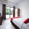 Отель Putri Kesia Rooms, фото 6
