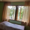 Отель Ef Palace Shekvetili, фото 10