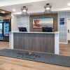 Отель Microtel Inn & Suites by Wyndham Summerside, фото 2