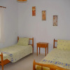 Отель Villa With 3 Bedrooms in Peyia, With Wonderful sea View, Private Pool,, фото 3