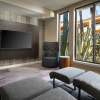Отель Courtyard Phoenix Mesa, фото 7