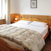 Отель Locazione turistica Villa Mantina (ENA441), фото 5