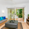 Отель Port Douglas Apartments - Adults Only Oasis, фото 3