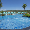 Отель Phi Phi CoCo Beach Resort, фото 12