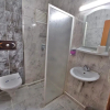 Отель Yilmazel Hotel, фото 9