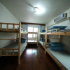 Отель So Young Hostel, фото 21