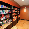 Отель Homewood Suites by Hilton Phoenix Chandler/Fashion Center, фото 11
