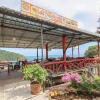 Отель OYO 1085 Ma Lanta House, фото 15