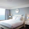 Отель Novotel Ambassador Busan, фото 5