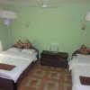 Отель Sauraha Resort, фото 47