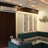 Отель Sagar Inn, фото 8