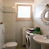 Отель Italian Vacation Homes - Fonteno Panoramic Apartment, фото 10