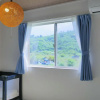 Отель Grandioso Okinawa Villa Nago 2, фото 12