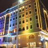 Отель Semac For Furnished Suites, фото 19
