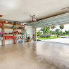 Отель Lakeshore - Private & Sanitized, Perfect for Social Distancing & Working From Home. Private Pool, Pe, фото 13