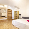 Отель Studio nel Cuore Della Citt by Wonderful Italy, фото 10
