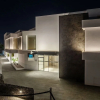 Отель Royal Marina Suites Boutique Hotel, фото 31