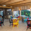 Отель Agua Nativa, фото 12