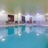 Отель La Quinta Inn & Suites by Wyndham Richmond - Kings Dominion, фото 13