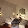 Отель Studio abricot 309, фото 3
