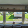 Отель Ye Old'e Man, Lake District, Grange-over-sands, фото 8