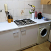 Отель House with 3 Bedrooms in Avola, with Wonderful City View And Furnished Terrace - 3 Km From the Beach, фото 8