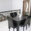 Отель Tamazis Guest House, фото 19