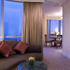 Отель Sheraton Kingsley, фото 5