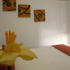 Отель Birds Hostel, фото 11