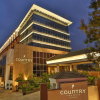 Отель Mysore County Retreat, фото 23