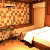 Отель Q Motel, фото 6