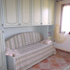 Отель Ville e Appartamenti Baia Sant'Anna, фото 12