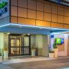 Отель Holiday Inn Express Philadelphia-Midtown, an IHG Hotel, фото 29