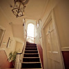Отель The White Hart Hotel, фото 7