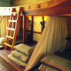 Отель Tainan Twin Cities Homestay, фото 19