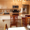 Отель Corporate Suites of Calgary - Rosewood Estates, фото 15