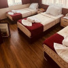 Отель Yunus Hotel, фото 13