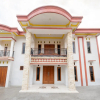 Отель OYO 3076 Lilik Homestay Syariah, фото 20
