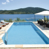 Отель Amazing Home in Vela Luka With Wifi and 5 Bedrooms, фото 15